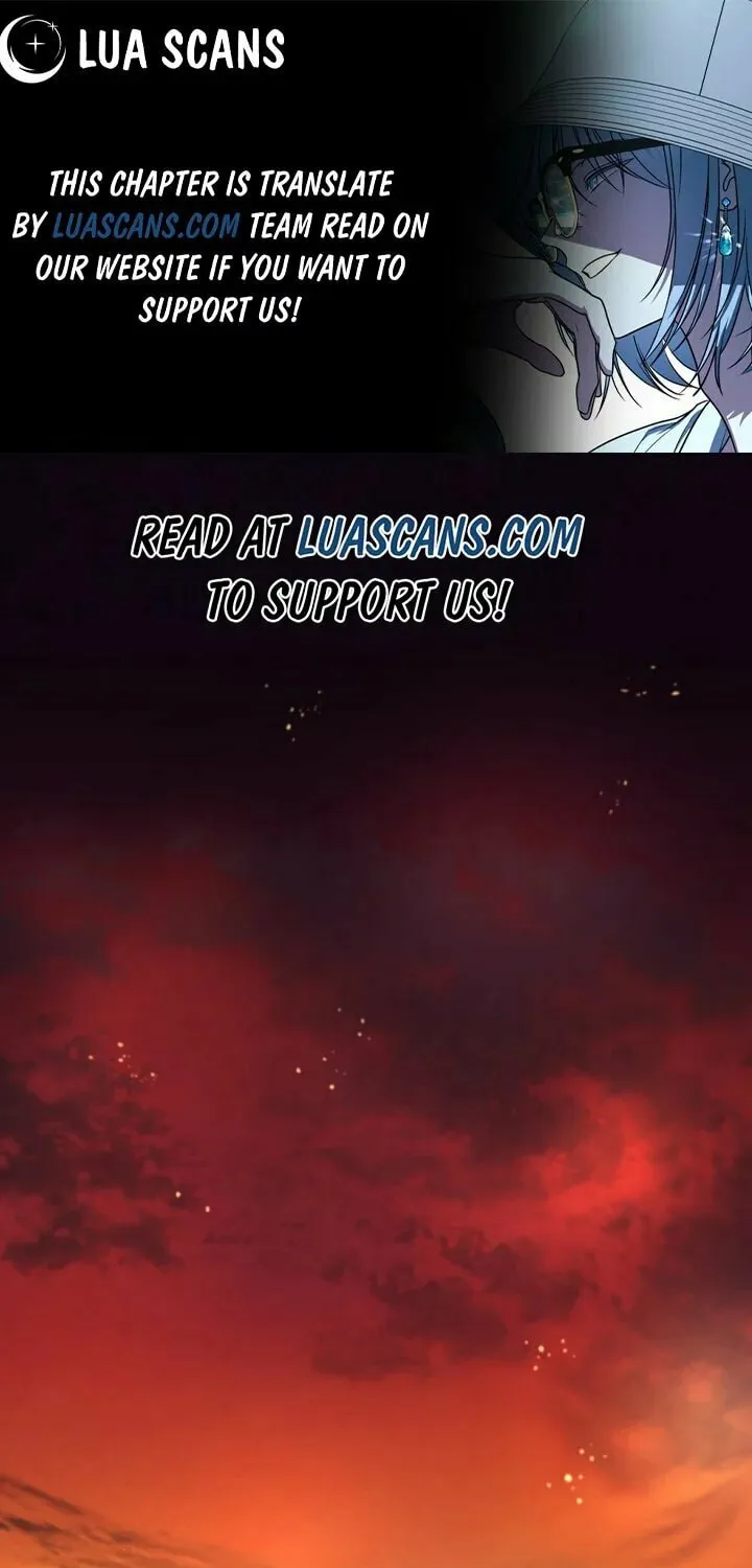The Great Mage of the Hero’s Party Reincarnates Chapter 9 page 2 - 
