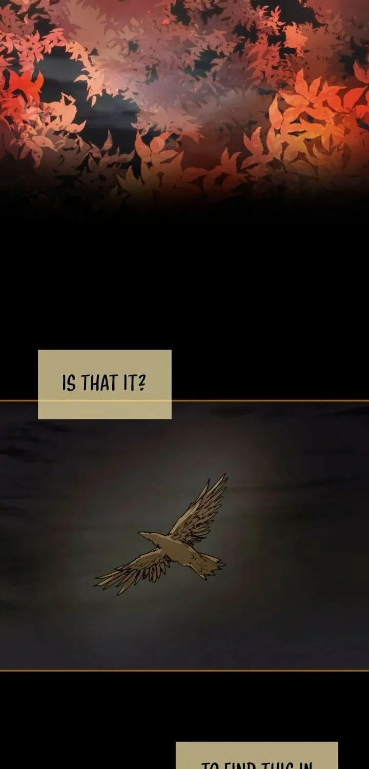 The Great Mage of the Hero’s Party Reincarnates Chapter 9 page 12 - 