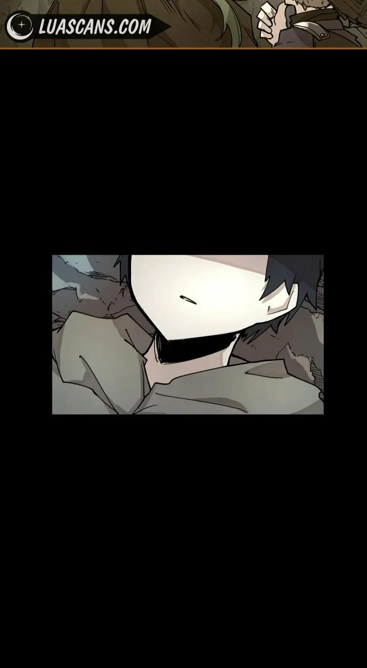 The Great Mage of the Hero’s Party Reincarnates Chapter 9 page 14 - 