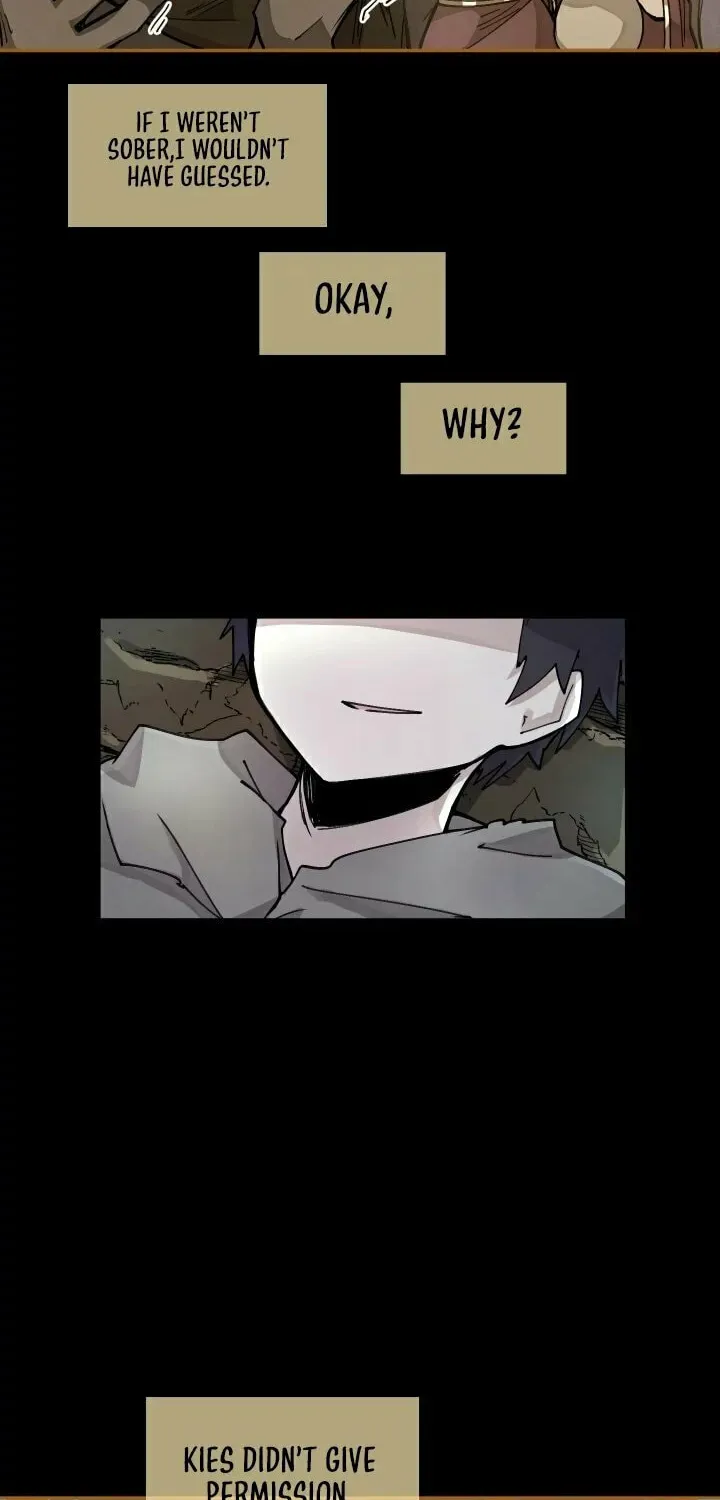 The Great Mage of the Hero’s Party Reincarnates Chapter 9 page 16 - 