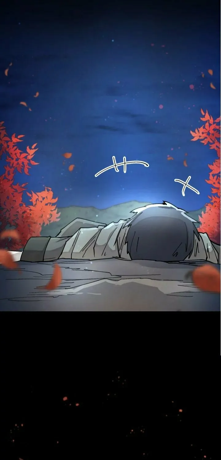 The Great Mage of the Hero’s Party Reincarnates Chapter 9 page 21 - 