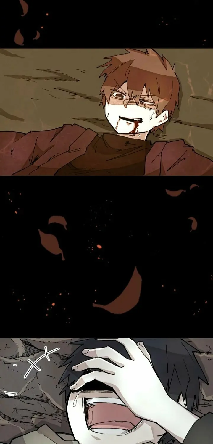 The Great Mage of the Hero’s Party Reincarnates Chapter 9 page 22 - 