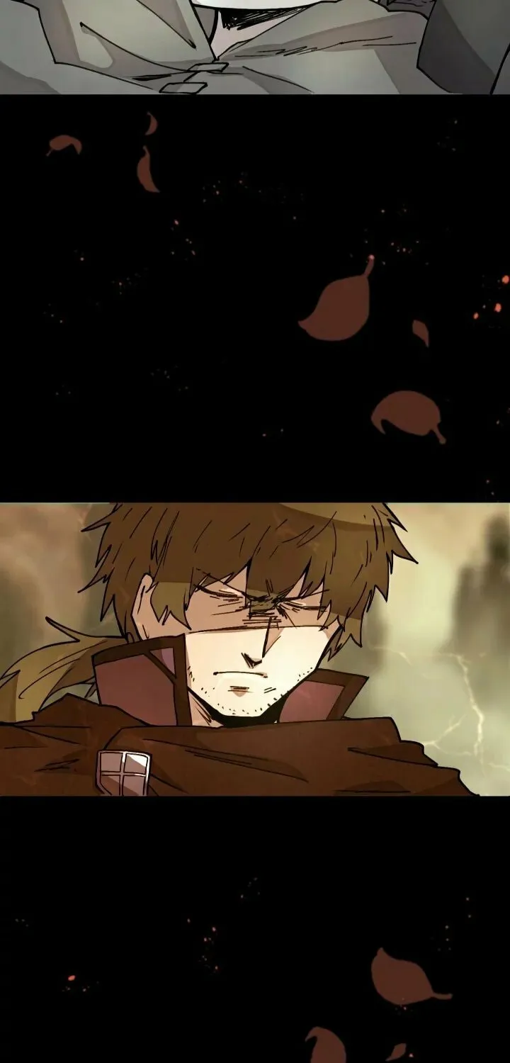 The Great Mage of the Hero’s Party Reincarnates Chapter 9 page 23 - 
