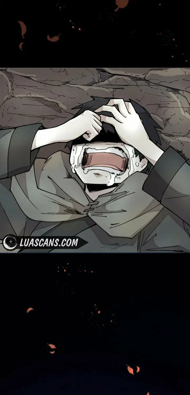 The Great Mage of the Hero’s Party Reincarnates Chapter 9 page 24 - 