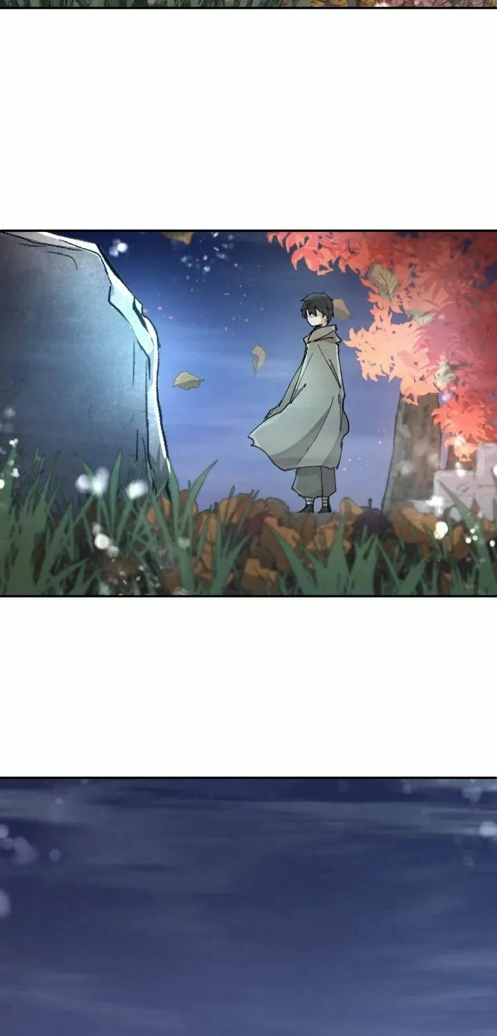The Great Mage of the Hero’s Party Reincarnates Chapter 9 page 29 - 