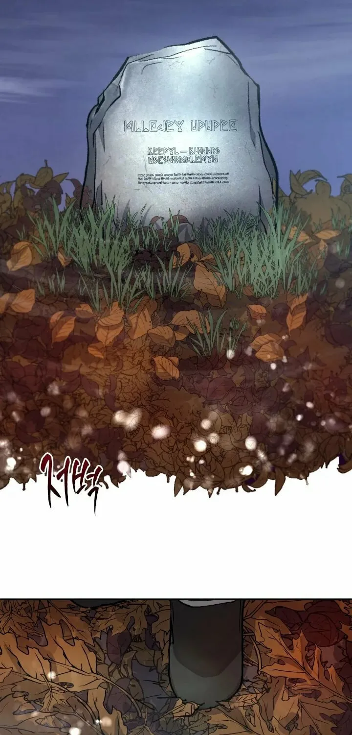 The Great Mage of the Hero’s Party Reincarnates Chapter 9 page 30 - 
