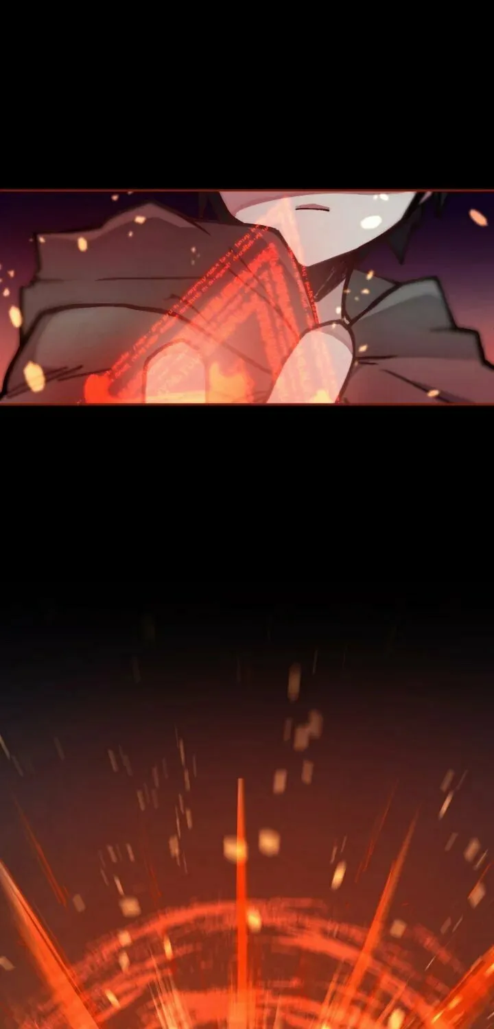 The Great Mage of the Hero’s Party Reincarnates Chapter 9 page 33 - 