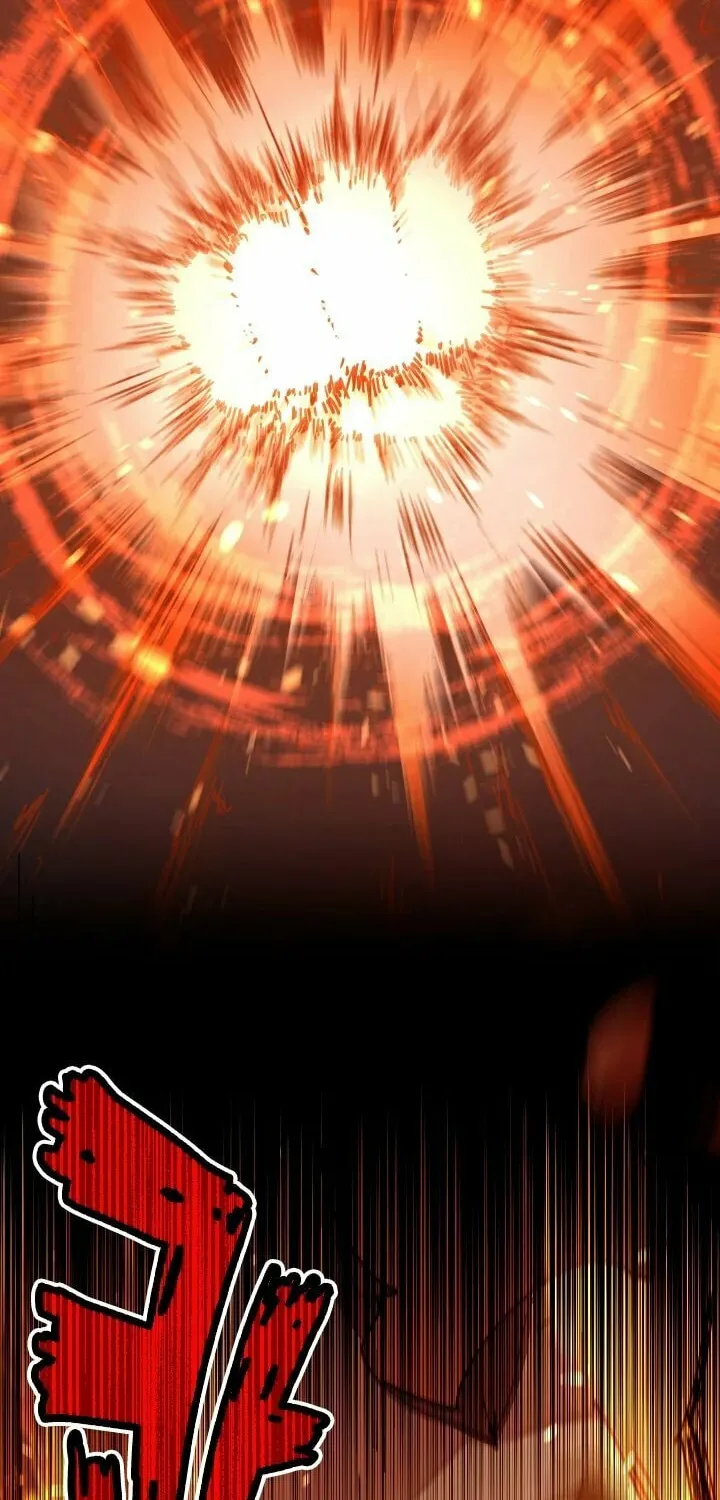The Great Mage of the Hero’s Party Reincarnates Chapter 9 page 34 - 