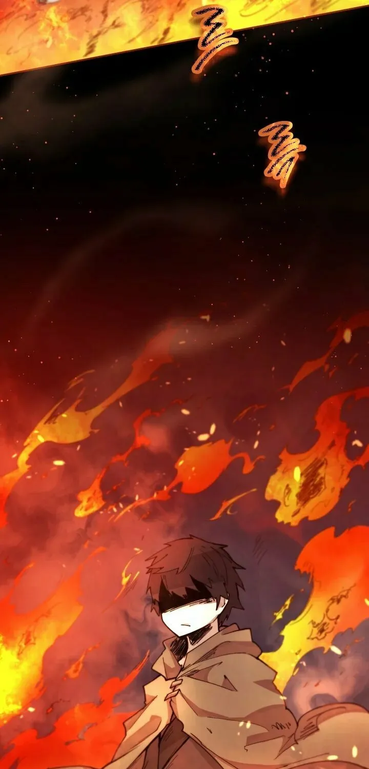 The Great Mage of the Hero’s Party Reincarnates Chapter 9 page 39 - 