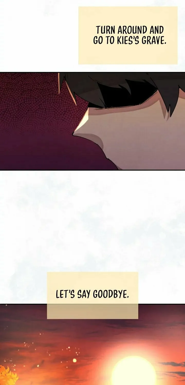 The Great Mage of the Hero’s Party Reincarnates Chapter 9 page 5 - 