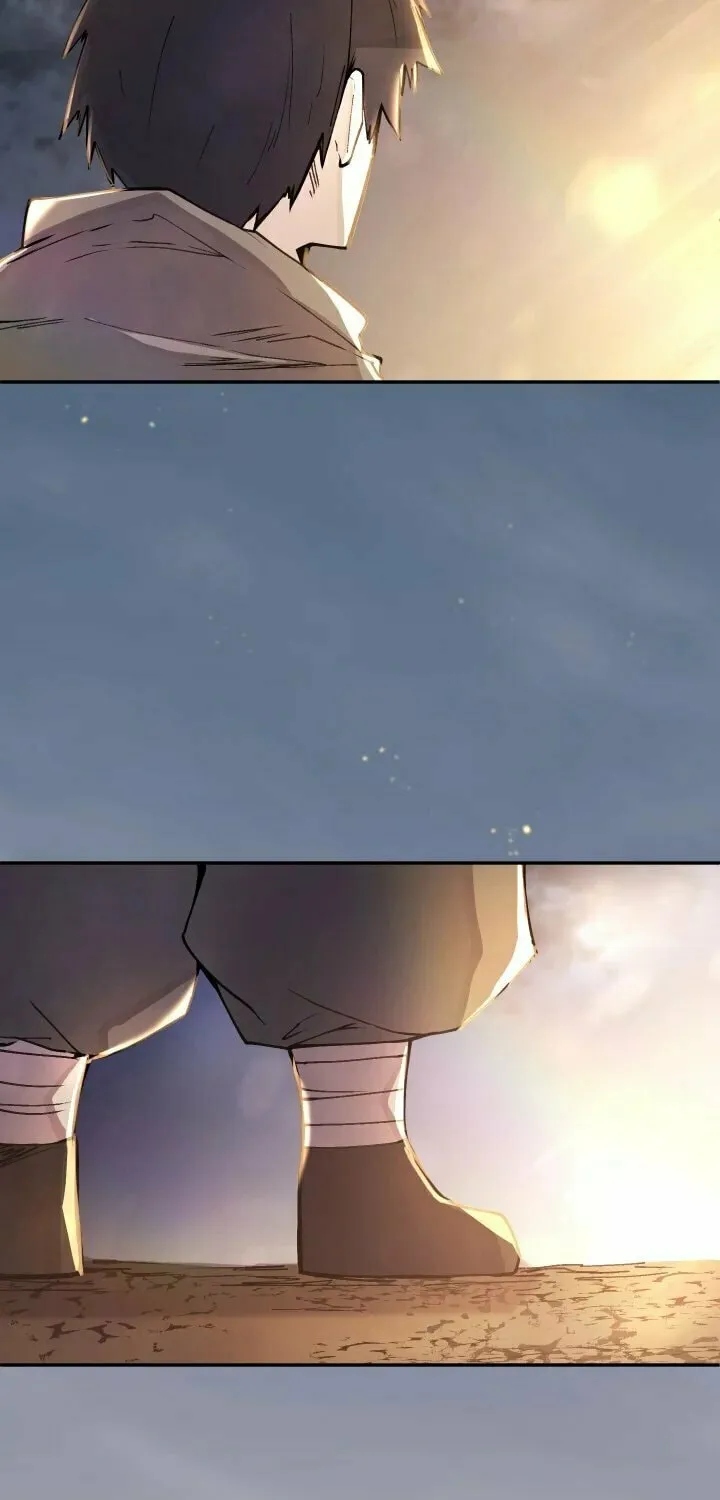 The Great Mage of the Hero’s Party Reincarnates Chapter 9 page 43 - 