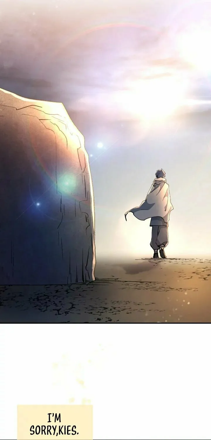 The Great Mage of the Hero’s Party Reincarnates Chapter 9 page 45 - 