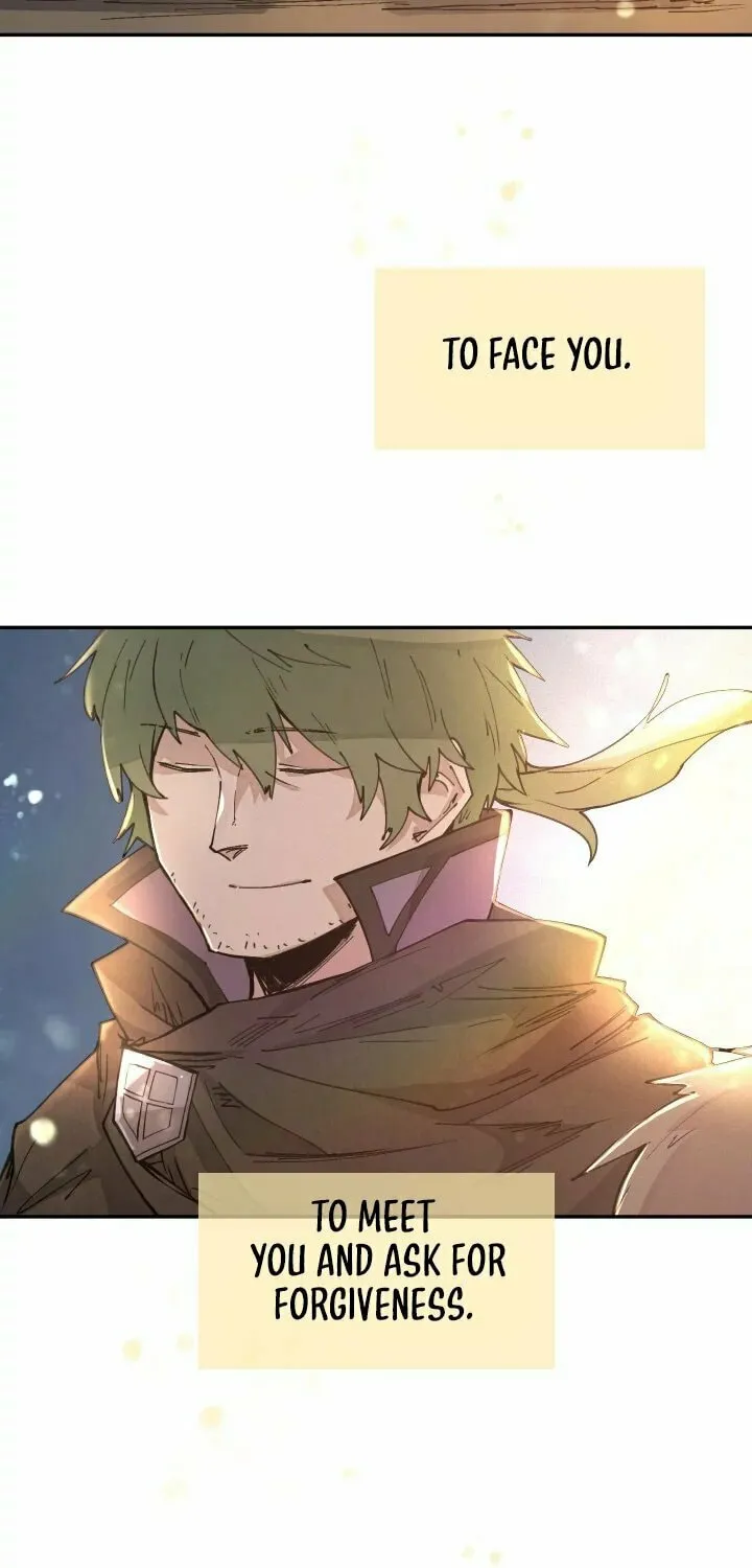 The Great Mage of the Hero’s Party Reincarnates Chapter 9 page 47 - 