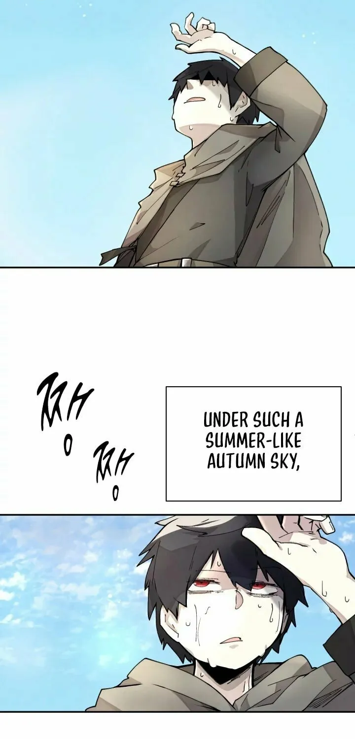 The Great Mage of the Hero’s Party Reincarnates Chapter 9 page 53 - 