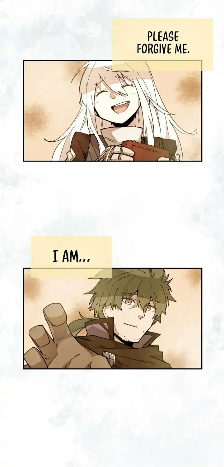 The Great Mage of the Hero’s Party Reincarnates Chapter 9 page 7 - 