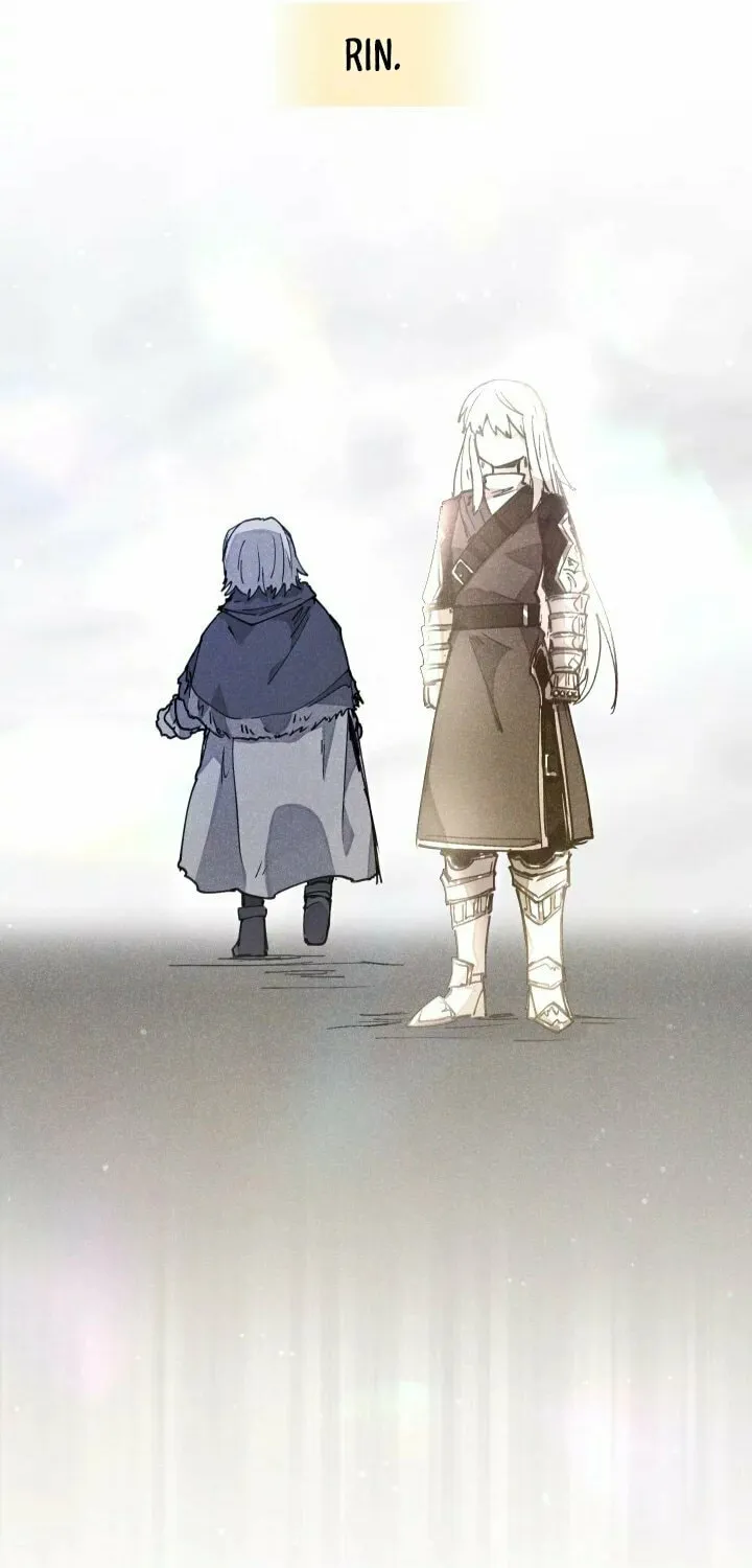 The Great Mage of the Hero’s Party Reincarnates Chapter 9 page 76 - 