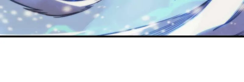The Great Mage Returns After 4000 Years Chapter 1 page 12 - 