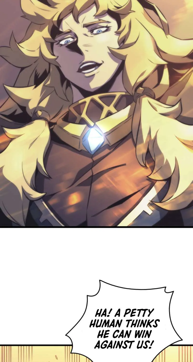The Great Mage Returns After 4000 Years Chapter 1 page 15 - 