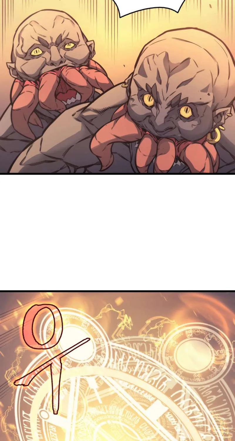 The Great Mage Returns After 4000 Years Chapter 1 page 16 - 