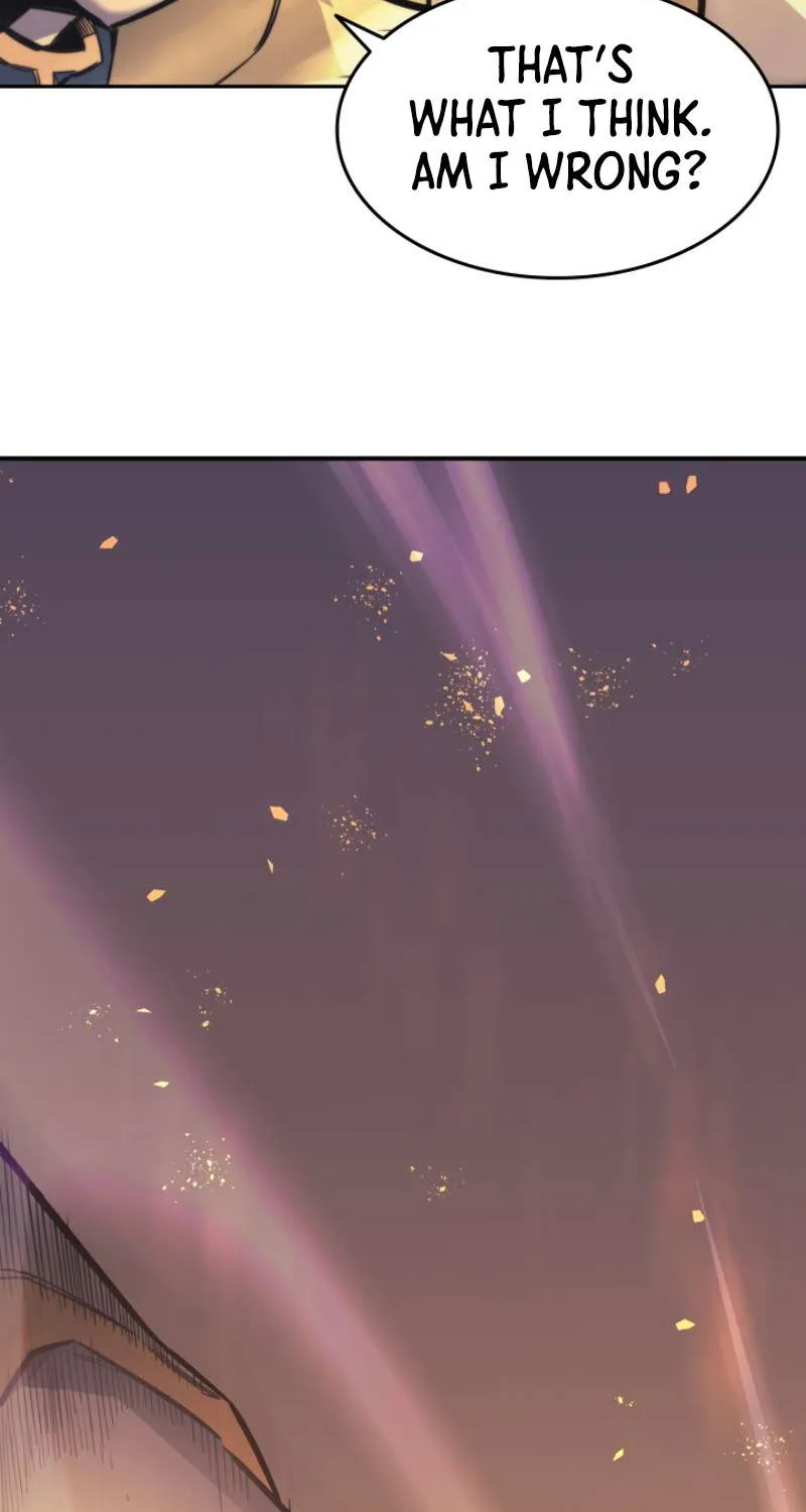 The Great Mage Returns After 4000 Years Chapter 1 page 19 - 