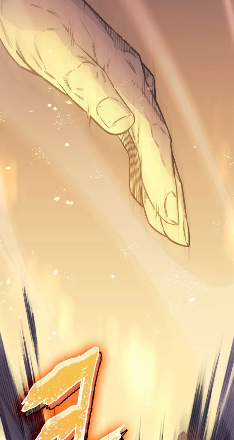 The Great Mage Returns After 4000 Years Chapter 1 page 20 - 
