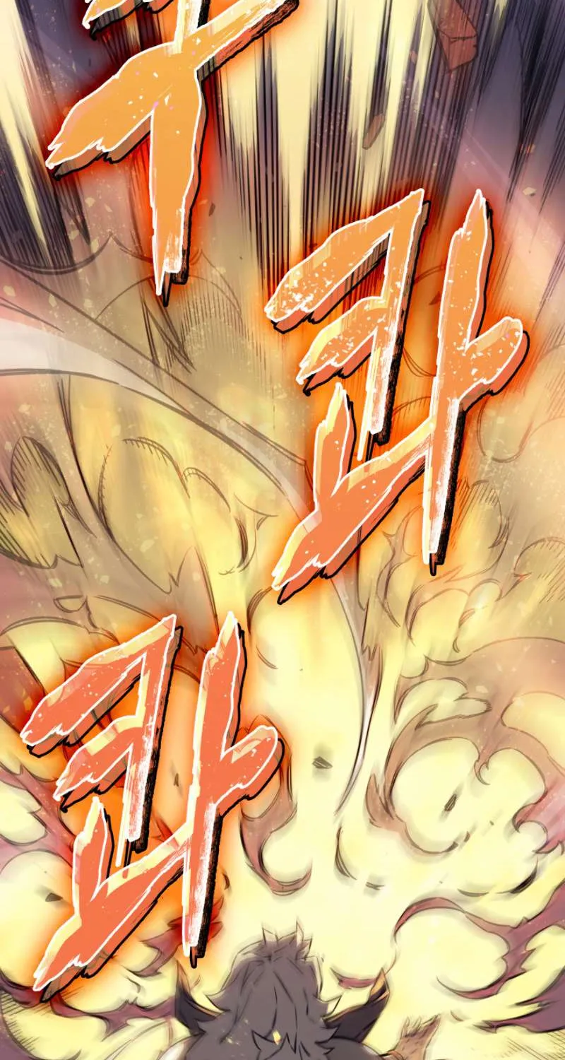 The Great Mage Returns After 4000 Years Chapter 1 page 21 - 