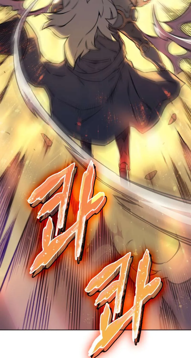 The Great Mage Returns After 4000 Years Chapter 1 page 22 - 