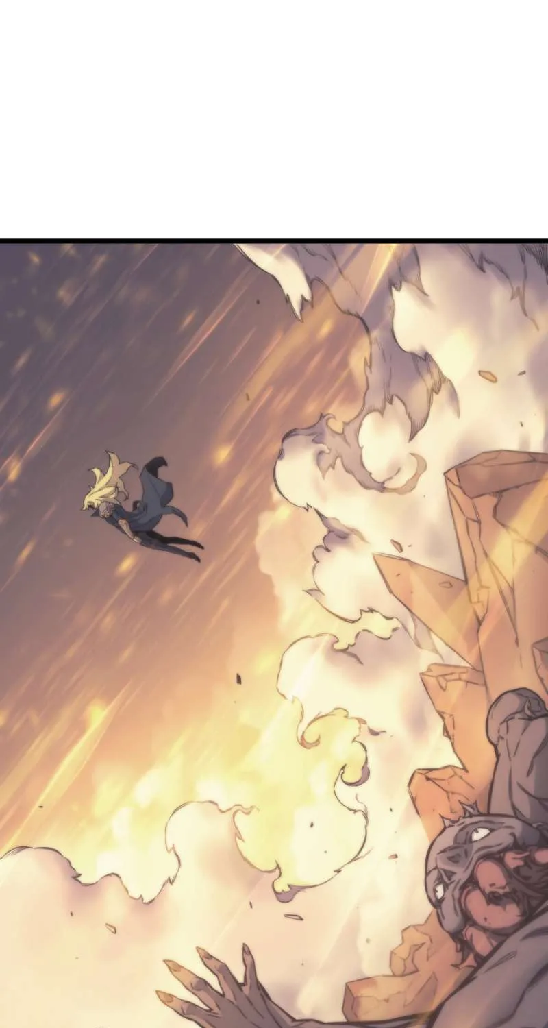 The Great Mage Returns After 4000 Years Chapter 1 page 24 - 
