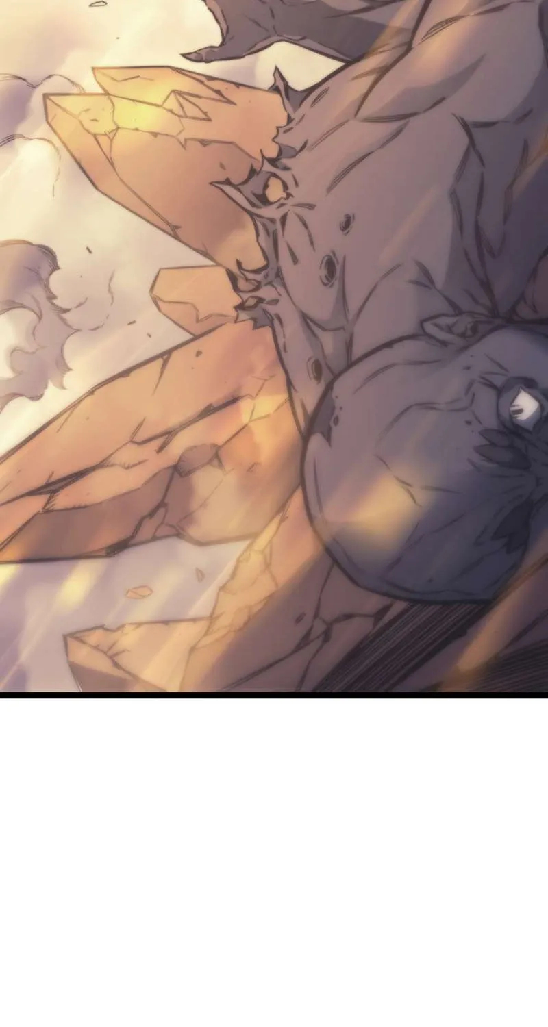 The Great Mage Returns After 4000 Years Chapter 1 page 25 - 