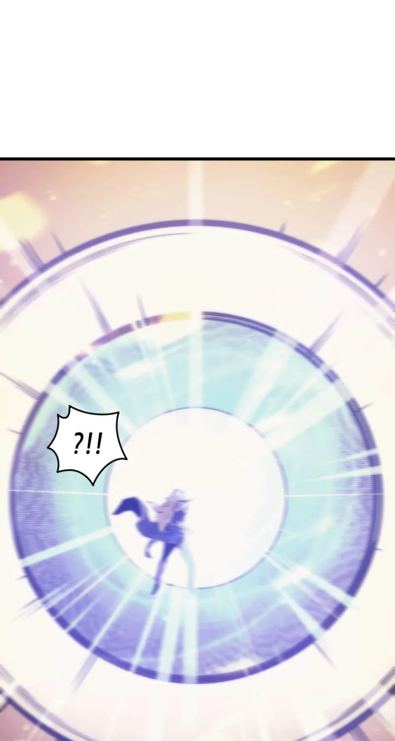 The Great Mage Returns After 4000 Years Chapter 1 page 29 - 