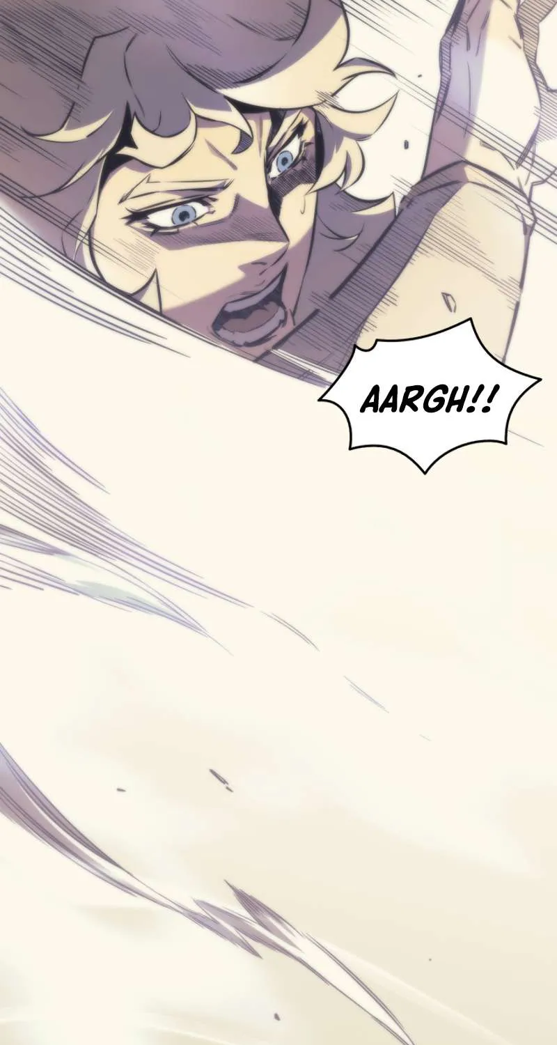 The Great Mage Returns After 4000 Years Chapter 1 page 31 - 