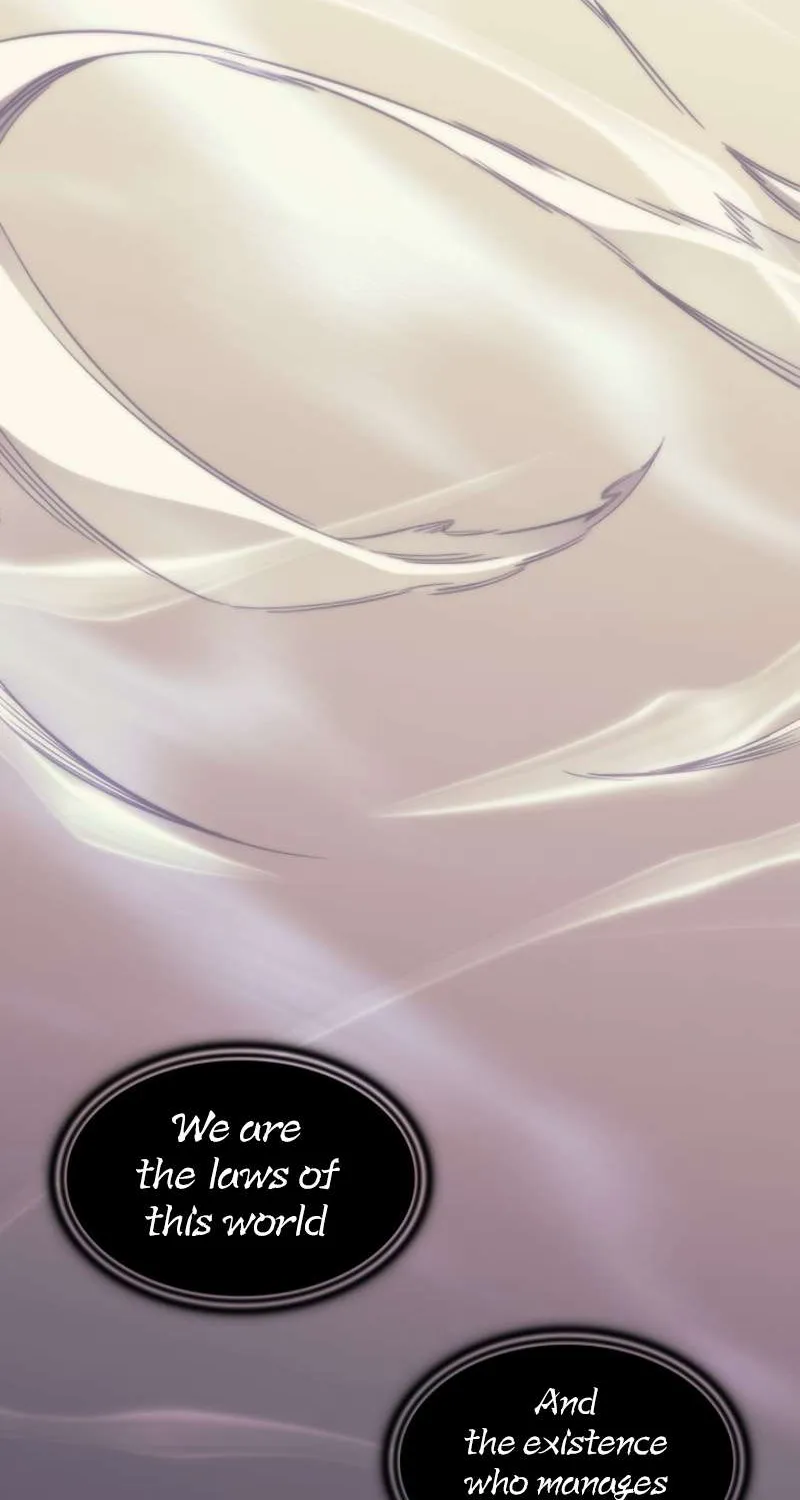 The Great Mage Returns After 4000 Years Chapter 1 page 32 - 