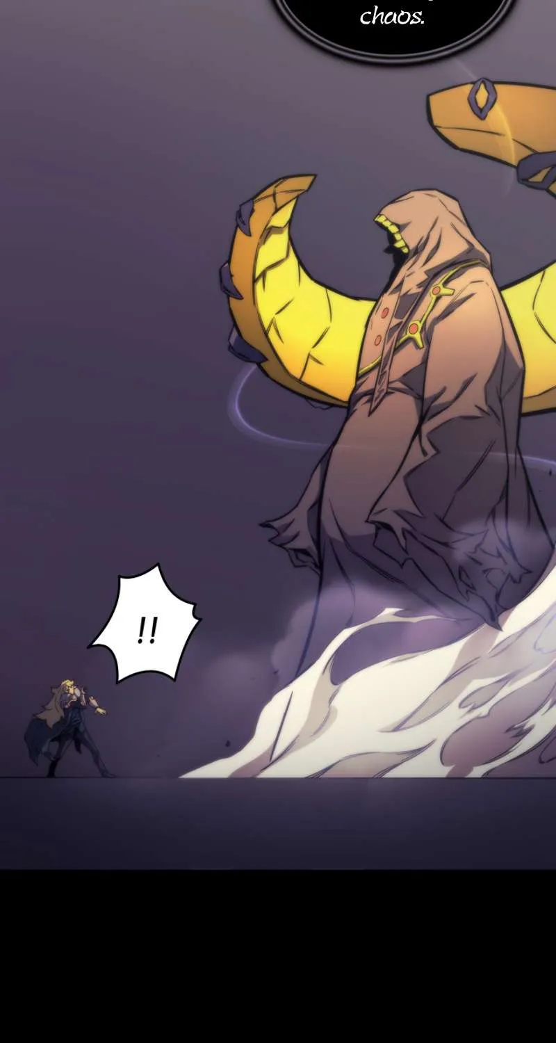 The Great Mage Returns After 4000 Years Chapter 1 page 33 - 