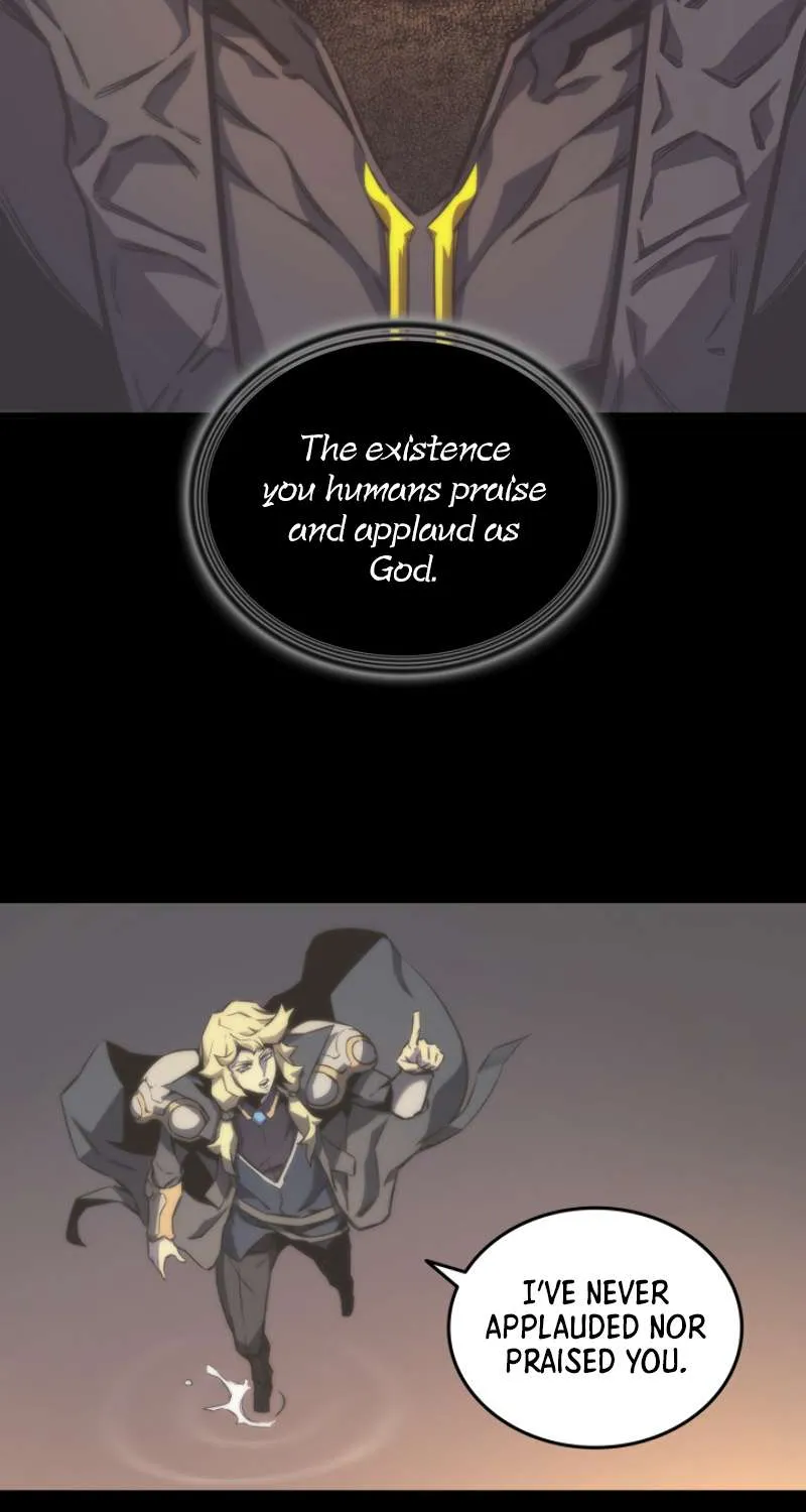 The Great Mage Returns After 4000 Years Chapter 1 page 35 - 