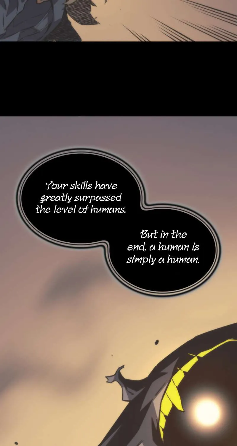 The Great Mage Returns After 4000 Years Chapter 1 page 38 - 