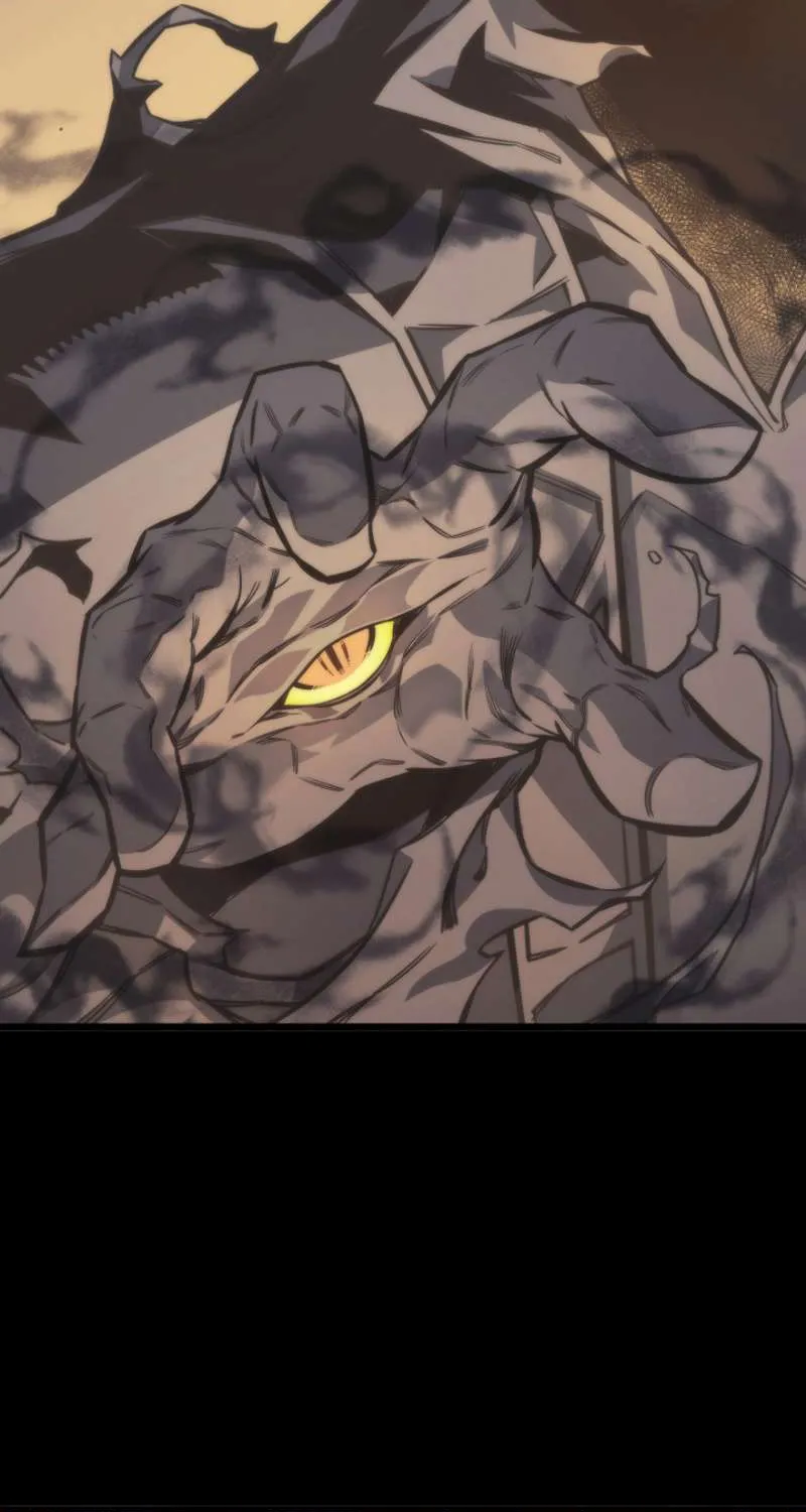 The Great Mage Returns After 4000 Years Chapter 1 page 39 - 