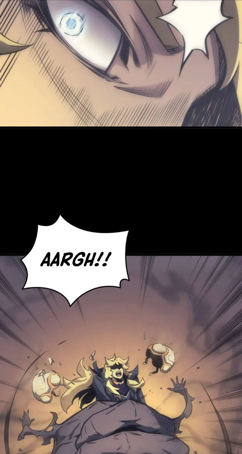 The Great Mage Returns After 4000 Years Chapter 1 page 40 - 