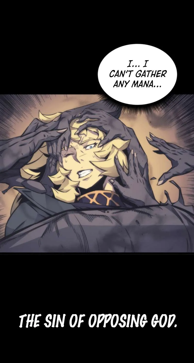 The Great Mage Returns After 4000 Years Chapter 1 page 42 - 