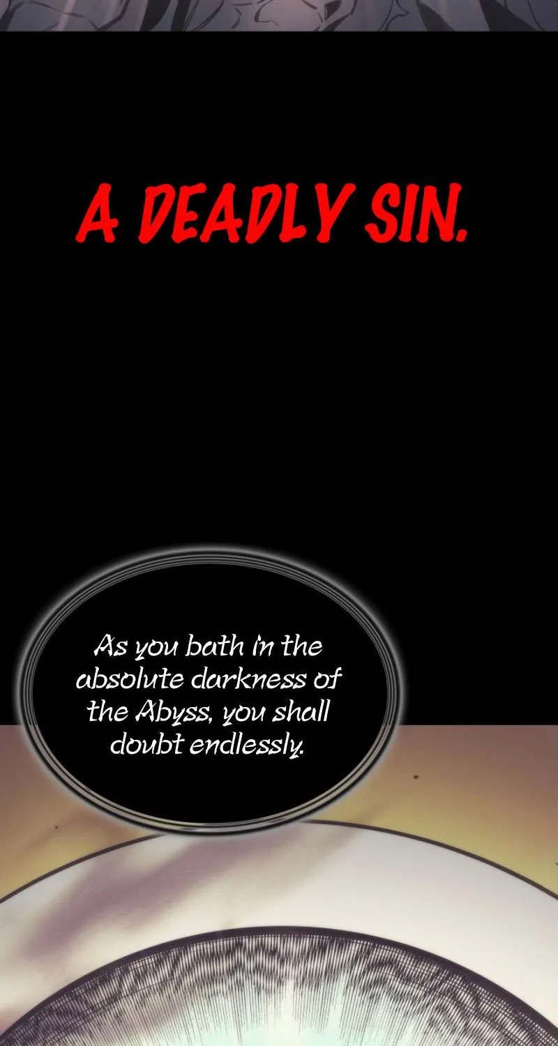 The Great Mage Returns After 4000 Years Chapter 1 page 45 - 