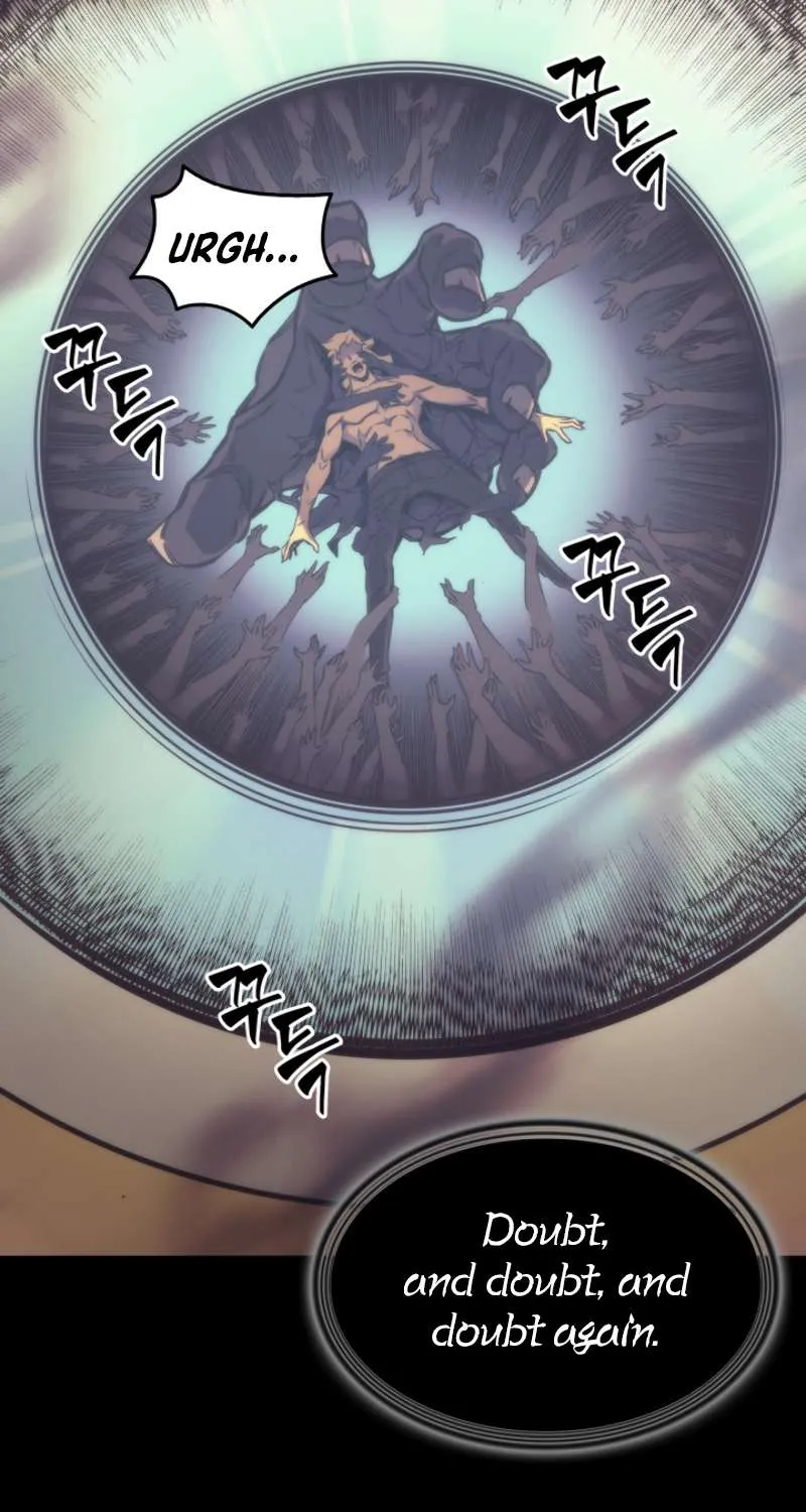 The Great Mage Returns After 4000 Years Chapter 1 page 46 - 