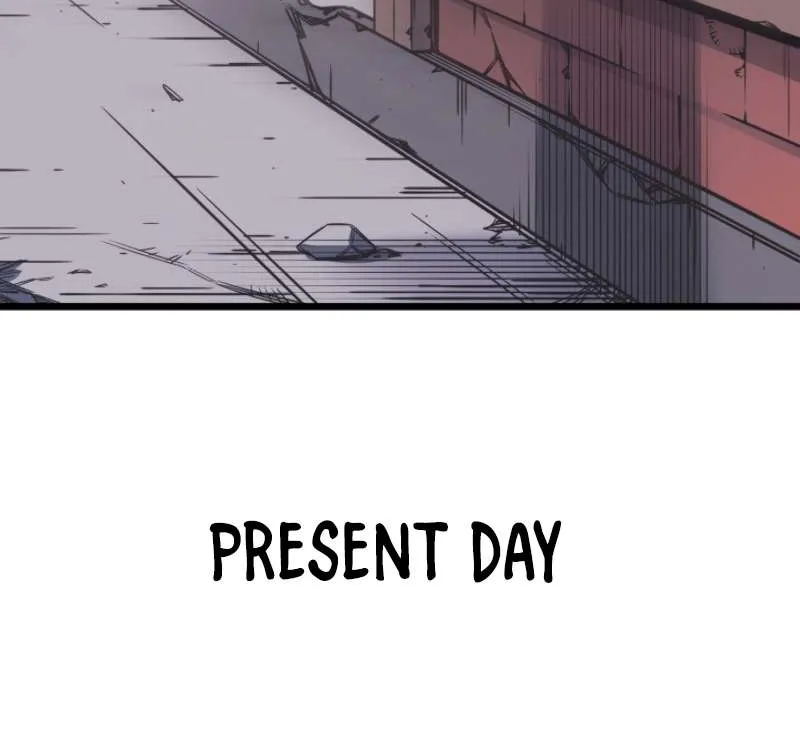 The Great Mage Returns After 4000 Years Chapter 1 page 52 - 