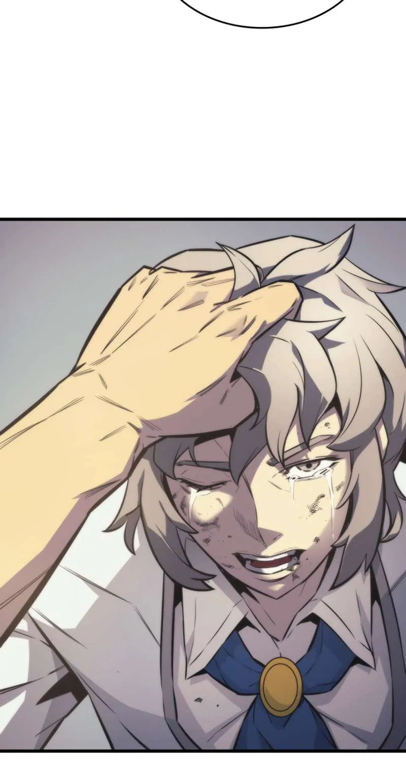 The Great Mage Returns After 4000 Years Chapter 1 page 60 - 