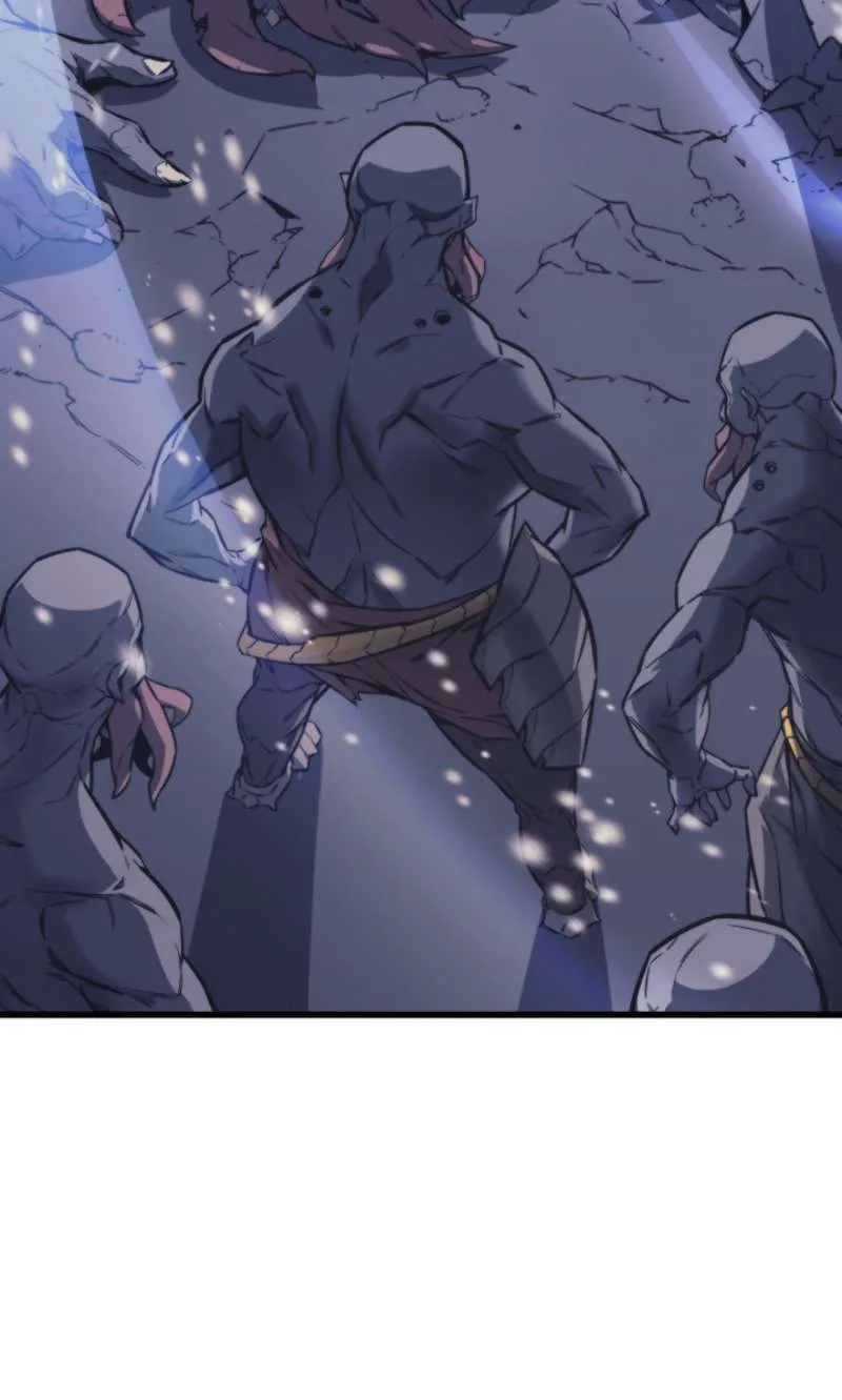 The Great Mage Returns After 4000 Years Chapter 1 page 7 - 