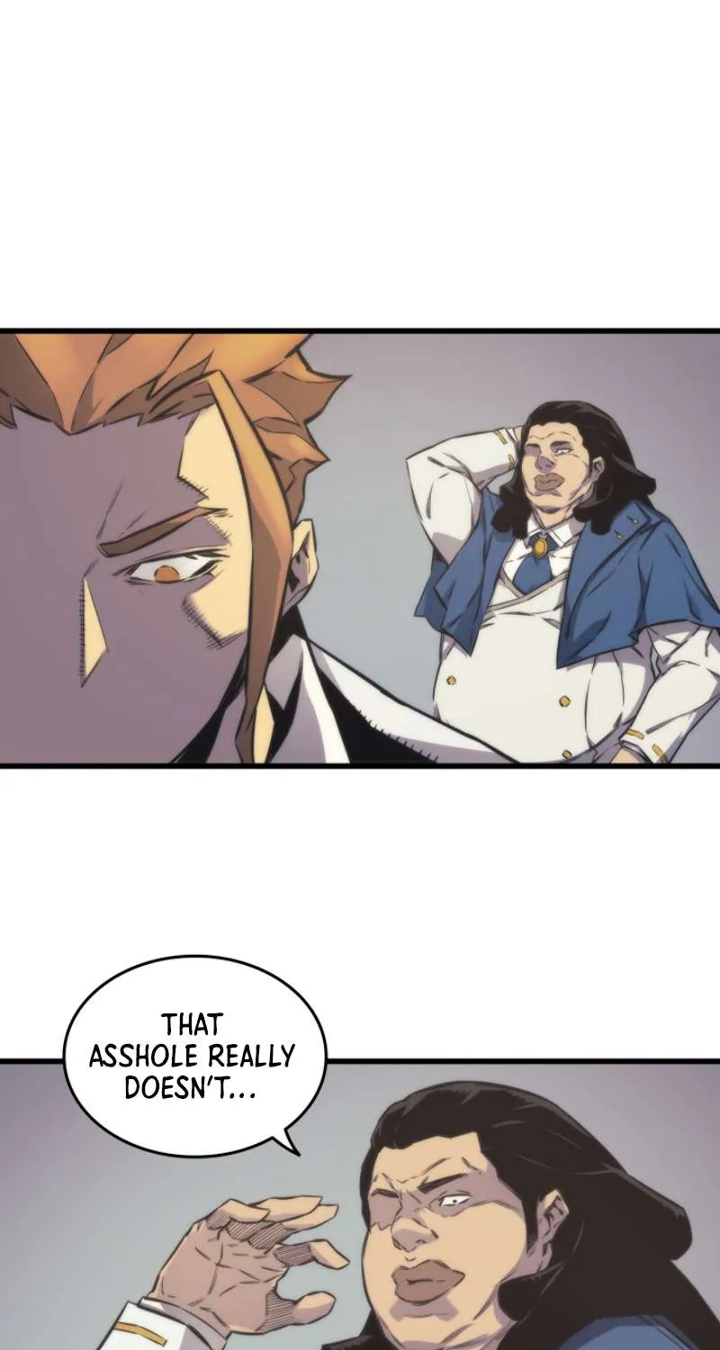 The Great Mage Returns After 4000 Years Chapter 1 page 61 - 