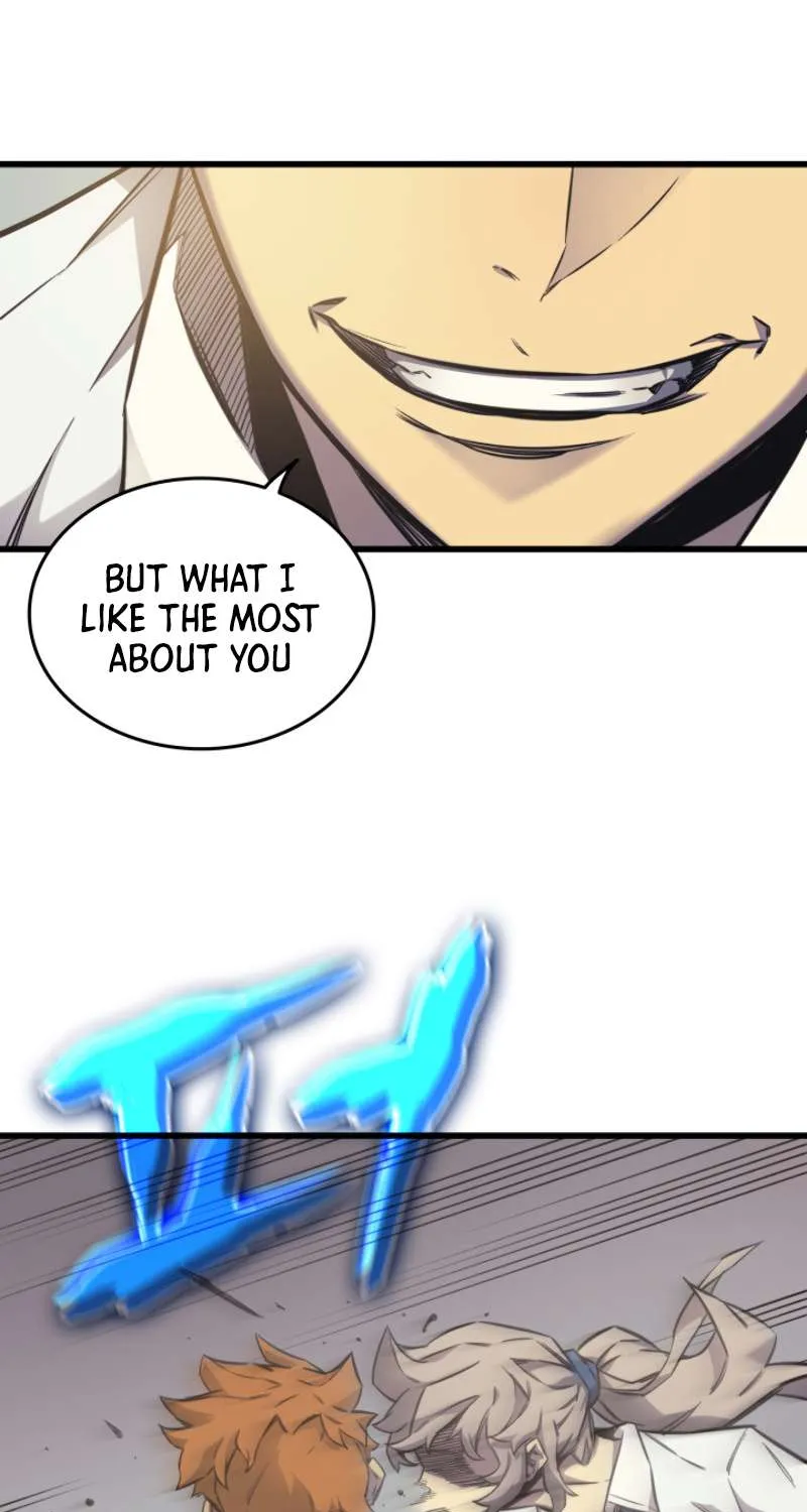 The Great Mage Returns After 4000 Years Chapter 1 page 63 - 