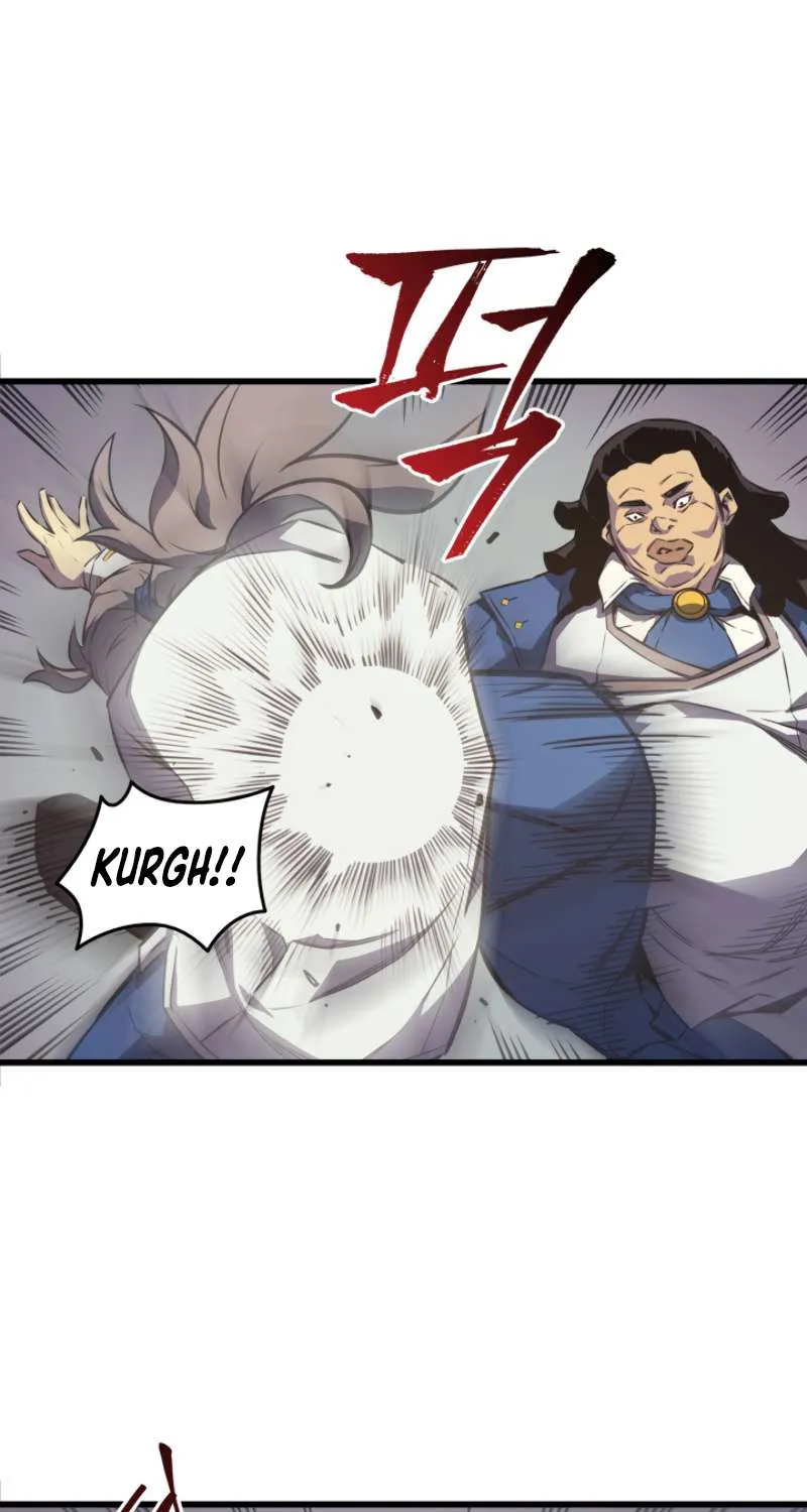The Great Mage Returns After 4000 Years Chapter 1 page 68 - 