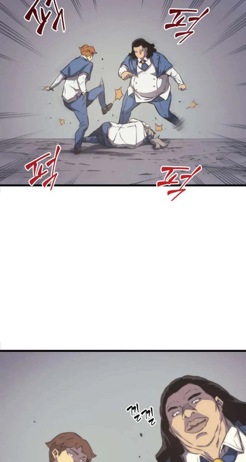 The Great Mage Returns After 4000 Years Chapter 1 page 69 - 