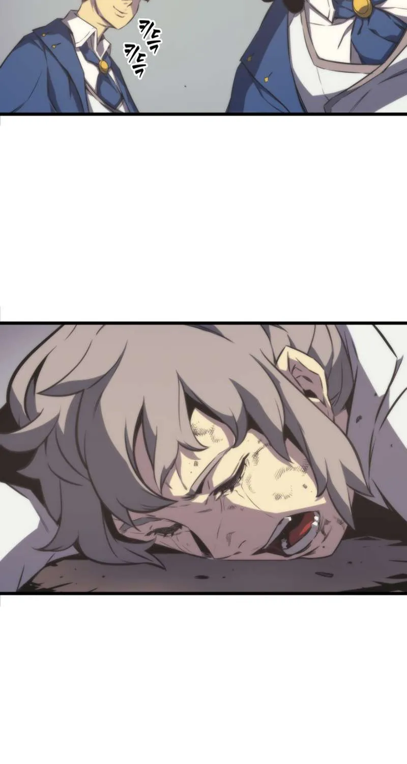 The Great Mage Returns After 4000 Years Chapter 1 page 70 - 