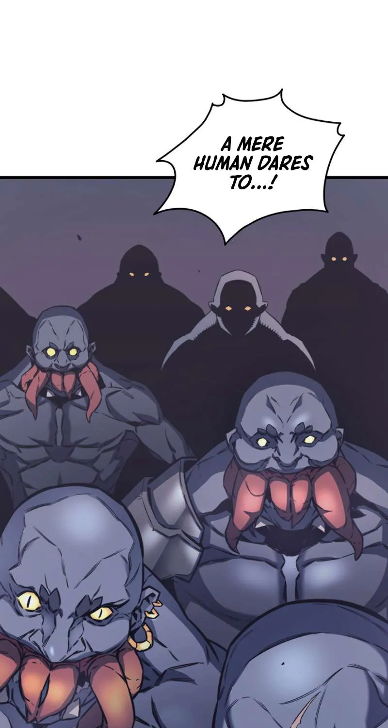 The Great Mage Returns After 4000 Years Chapter 1 page 8 - 