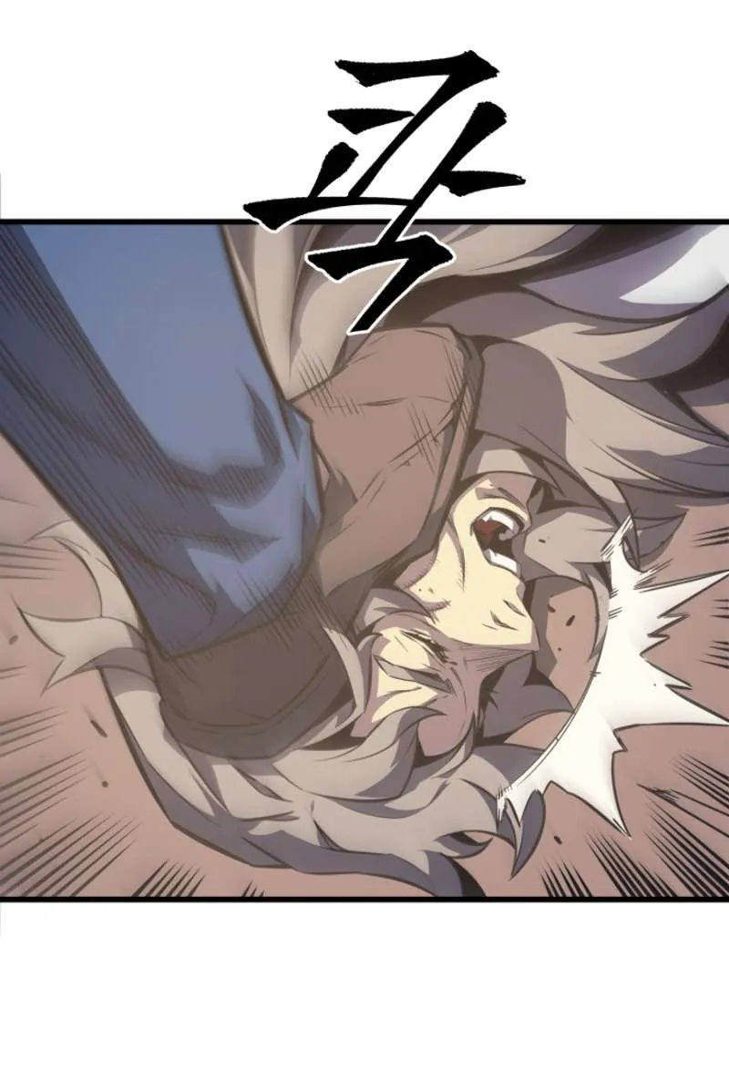 The Great Mage Returns After 4000 Years Chapter 1 page 72 - 
